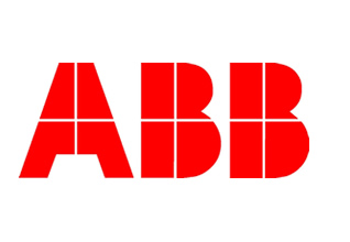 Выключатели и розетки АВВ (ABB) логотип