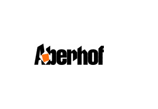 Пробковый пол Аберхоф (Aberhof) логотип