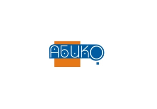 Кухни и кухонная мебель Абико логотип
