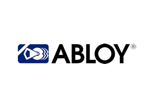 Дверная фурнитура Аблой (Abloy) логотип