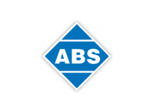 Шпатлевка (Шпаклевка) ABS логотип