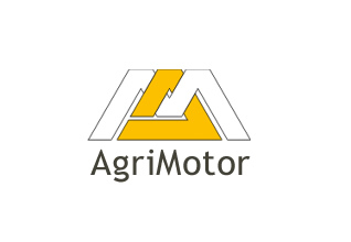 Бетономешалки бытовые (бетоносмесители) АгриМотор (AgriMotor) логотип