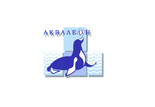 Мебель для ванной Аквалеон логотип