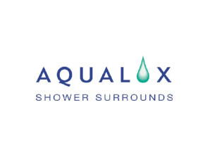Ванны, душевые кабины и джакузи Аквалюкс (Aqualux) логотип