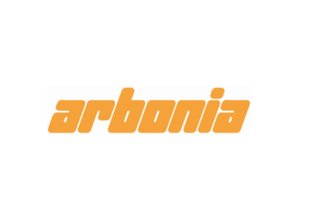Полотенцесушители Арбония (Arbonia) логотип