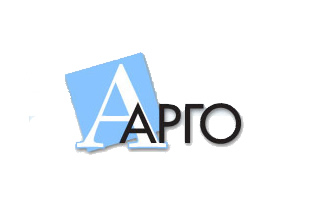 Полотенцесушители Арго логотип