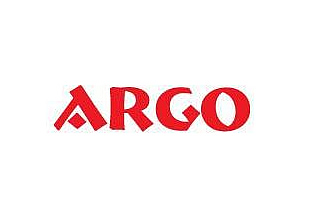 Смесители и краны Арго (Argo) логотип