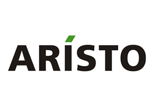 Корпусная мебель и шкафы Аристо (Aristo) логотип