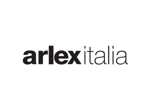 Мебель для ванной Арлекс (Arlex) логотип