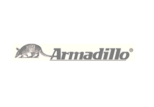Дверная фурнитура Армадилло (Armadillo) логотип