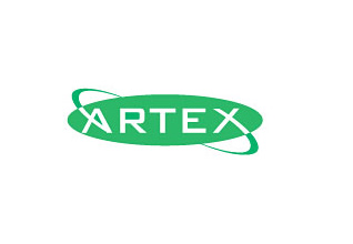 Унитазы и биде Артекс (Artex) логотип