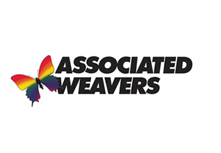 Ковролин (Ковровые покрытия) Associated Weavers логотип