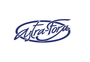 Мебель для ванной Астра-Форм (Astra-Form) логотип