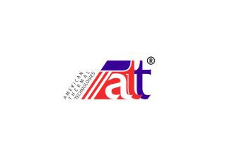 Водонагреватели, бойлеры, колонки АТТ (ATT) логотип