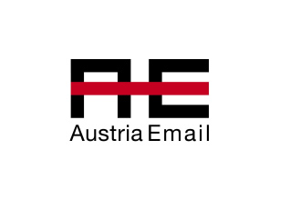 Водонагреватели, бойлеры, колонки Austria Email логотип