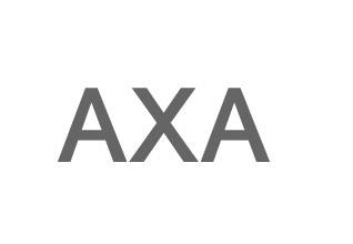 Унитазы и биде Акса (AXA) логотип