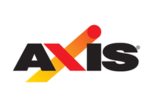 Камины, печи и топки Аксис (Axis) логотип