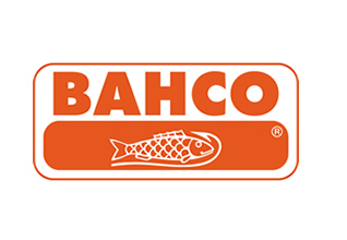 Инструмент ручной и измерительный Бахо (Bahco) логотип