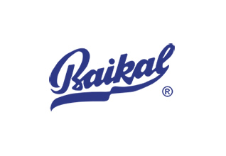 Электроинструмент Байкал логотип