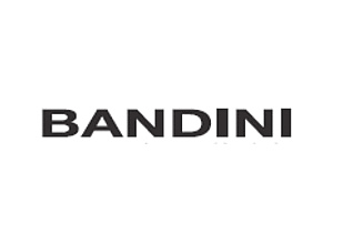 Смесители и краны Бандини (Bandini) логотип