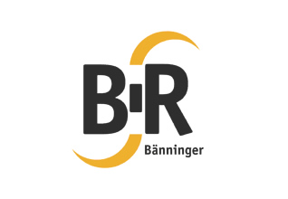 Трубы и фитинги Банингер (Banninger) логотип