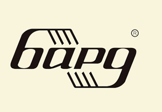 Подвесные потолки Бард логотип