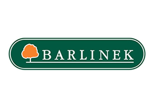 Паркетная доска Барлинек (Barlinek) логотип