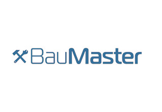 Садовая техника БауМастер (BauMaster) логотип
