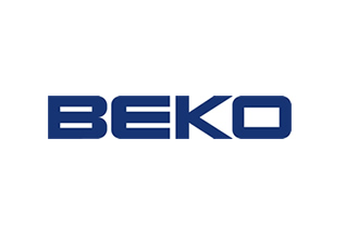 Кондиционеры, сплит-системы Веко (Beko) логотип