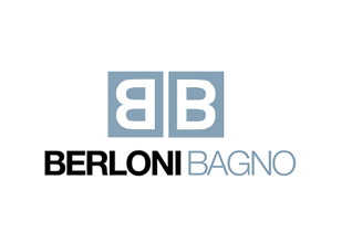 Мебель для ванной Берлони Банго (Berloni Bagno) логотип