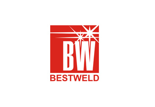 Сварочные аппараты и инверторы БестВелд (BestWeld) логотип
