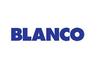 Смесители и краны Бланко (Blanco) логотип