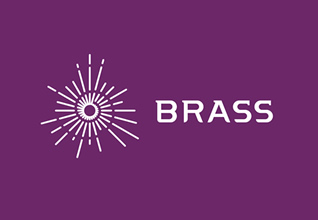 Мебельная фурнитура Брасс (Brass) логотип
