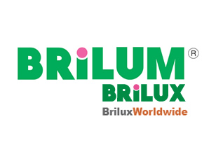 Светильники, люстры Брилюкс/Брилюм (Brilux/Brilum) логотип