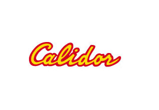 Радиаторы Калидор (Calidor) логотип