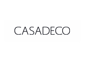 Обои для стен Касадеко (Casadeco) логотип