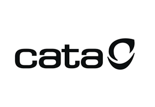 Вентиляторы и вентиляция Ката (Cata) логотип