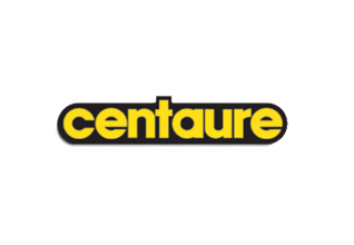 Лестницы и стремянки Кентавр (Centaure) логотип