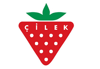 Детская мебель Чилек (Cilek) логотип