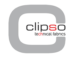 Натяжные потолки Клипсо (Clipso) логотип