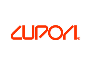 Трубы и фитинги Купори (Cupori) логотип