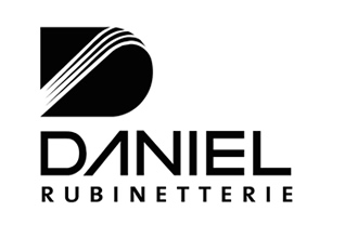 Смесители и краны Даниель (Daniel) логотип