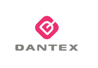 Кондиционеры, сплит-системы Дантекс (Dantex) логотип