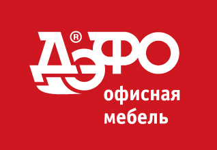 Офисная мебель Дэфо логотип
