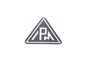 Дверная фурнитура Дипломат (Diplomat) логотип