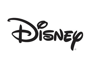 Детская мебель Дисней (Disney) логотип