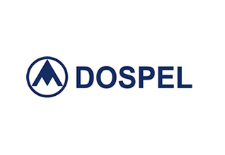 Вентиляторы и вентиляция Доспел (Dospel) логотип