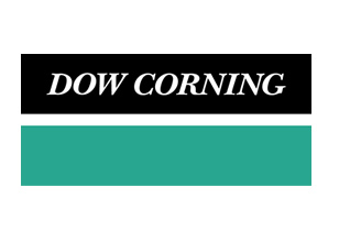 Герметик Дау Корнинг (Dow Corning) логотип