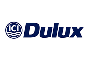 Краска Дулюкс (Dulux) логотип