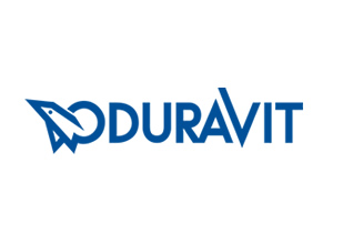 Раковины, умывальники и мойки Дуравит (Duravit) логотип